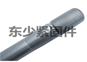 風電葉片螺栓