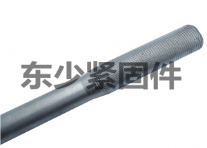 風電葉片螺栓