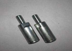鍛造機加工件